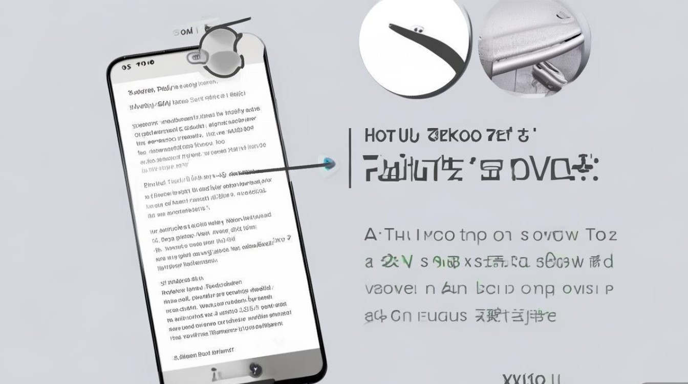 vivo X9软件锁怎么设置?具体步骤是什么?