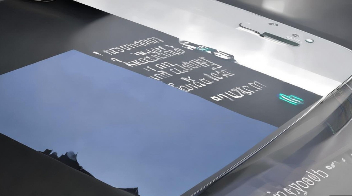 华为rio一tl00手机忘记密码怎么解锁?