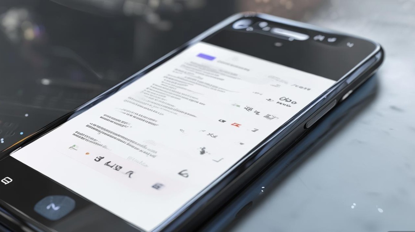 华为rio一tl00手机忘记密码怎么解锁?