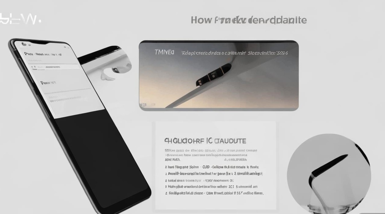 华为TAG-AL00刷机失败后如何恢复数据？