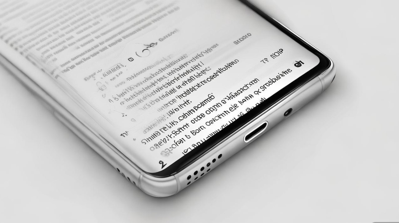 华为TAG-AL00刷机失败后如何恢复数据？