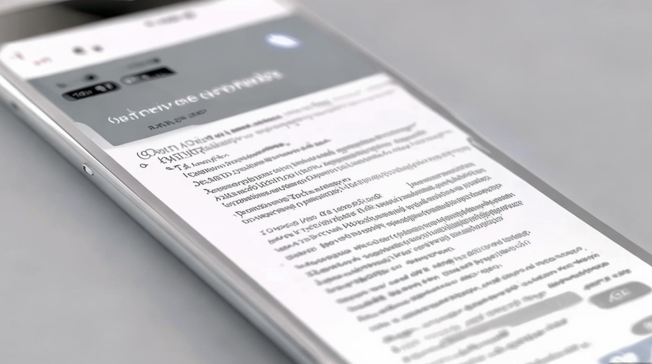 华为TAG-AL00刷机失败后如何恢复数据？