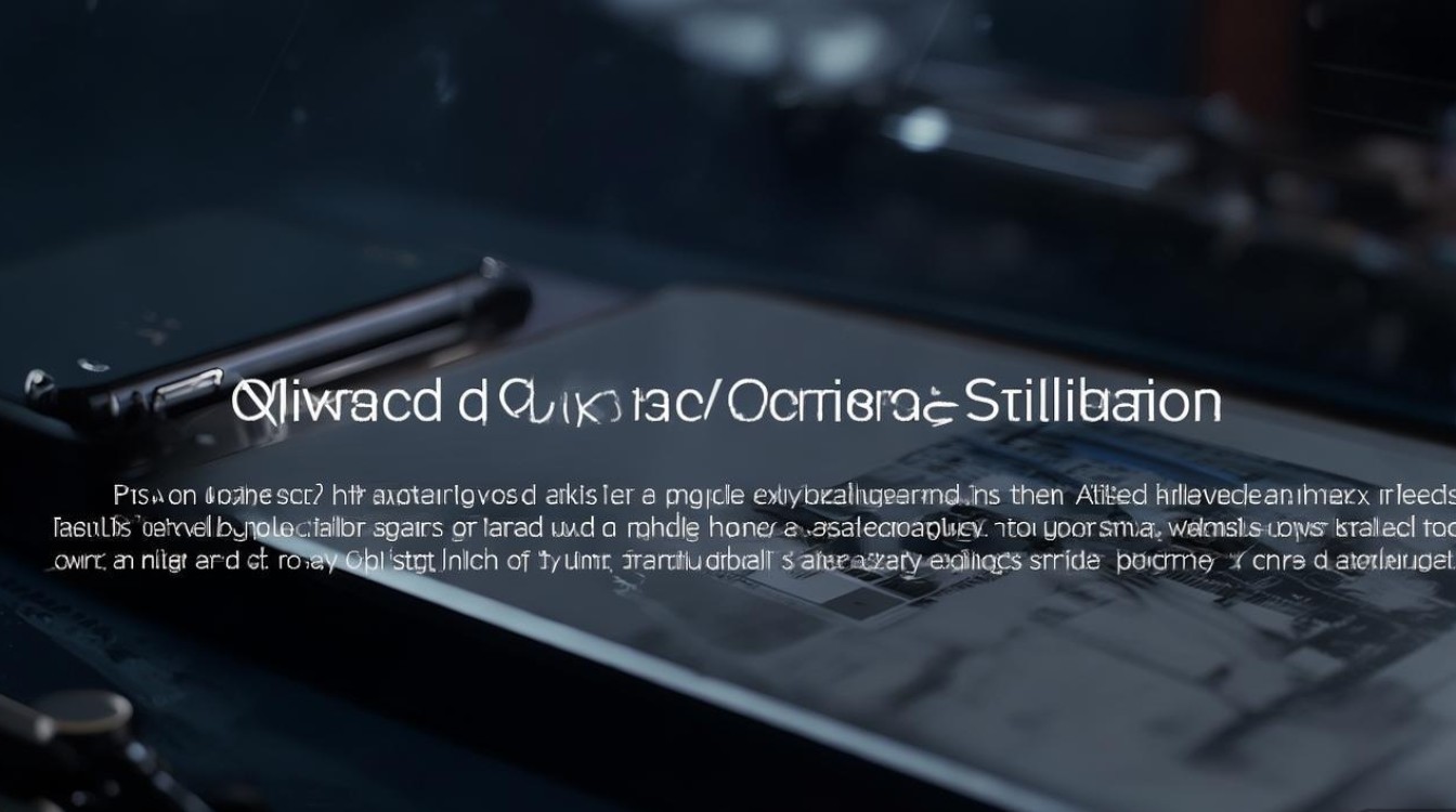 红米note10pro防抖效果究竟如何？拍照功能真实体验如何？