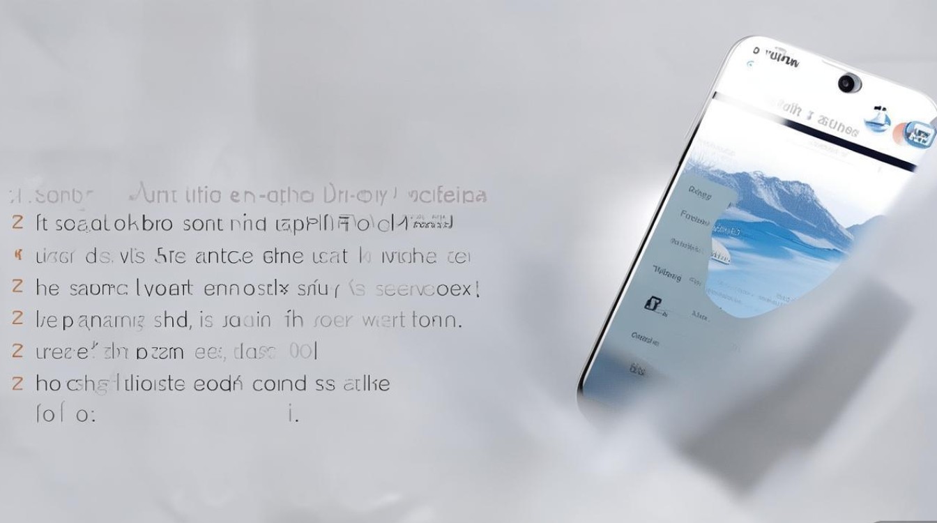 红米10Pro怎么用隔空投送？设置方法在这里！