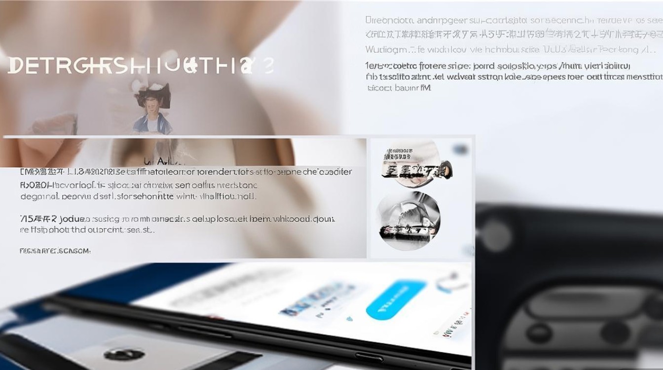 vivox9柔光自拍怎么用？新手必看操作步骤分享！