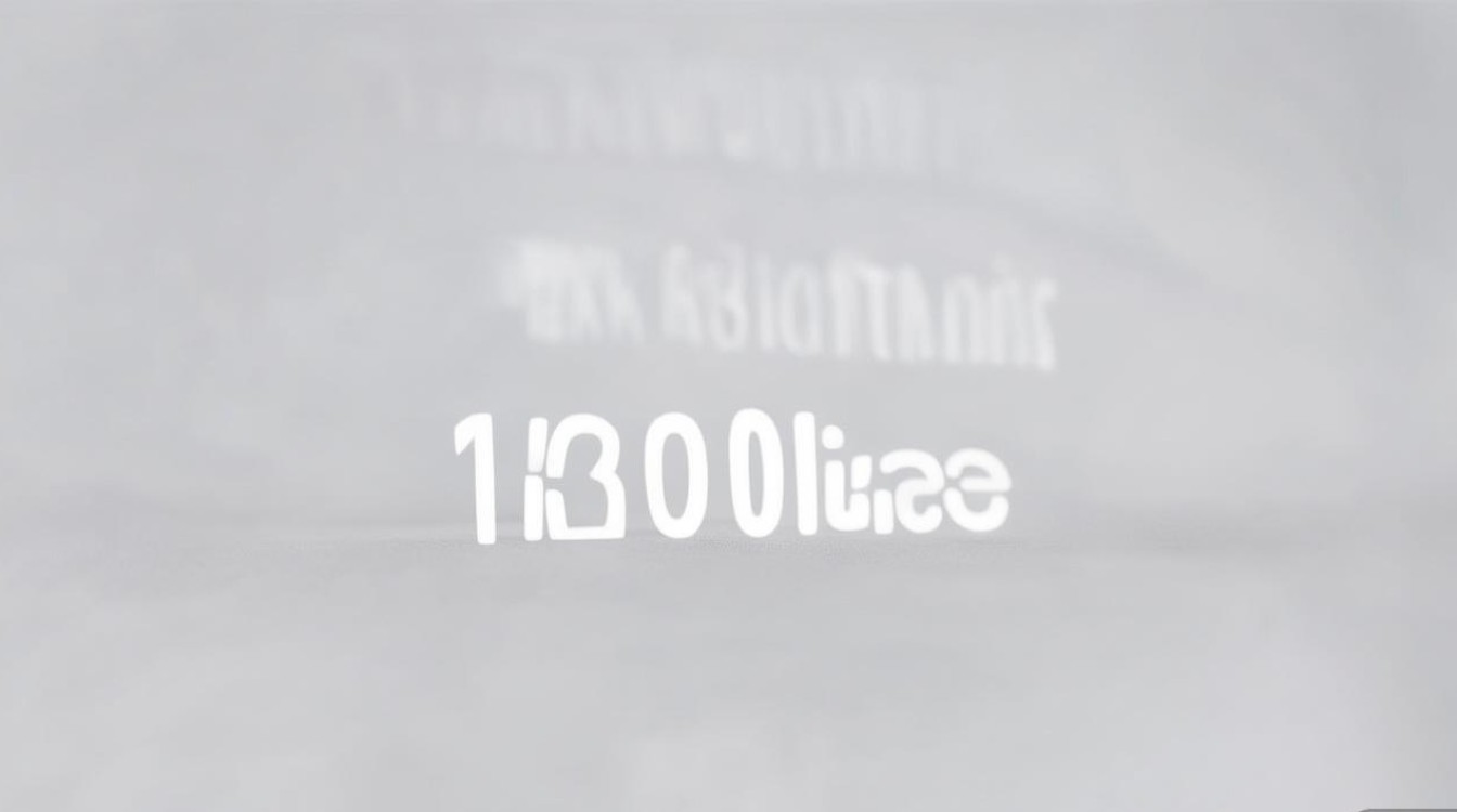 红米k40游戏增强版峰值亮度多少尼特?日常够亮吗?