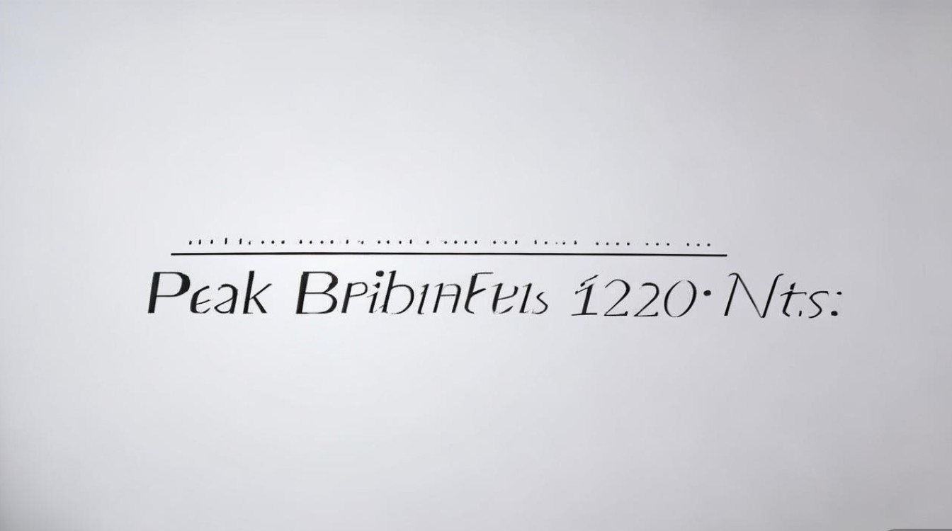 红米k40游戏增强版峰值亮度多少尼特?日常够亮吗?