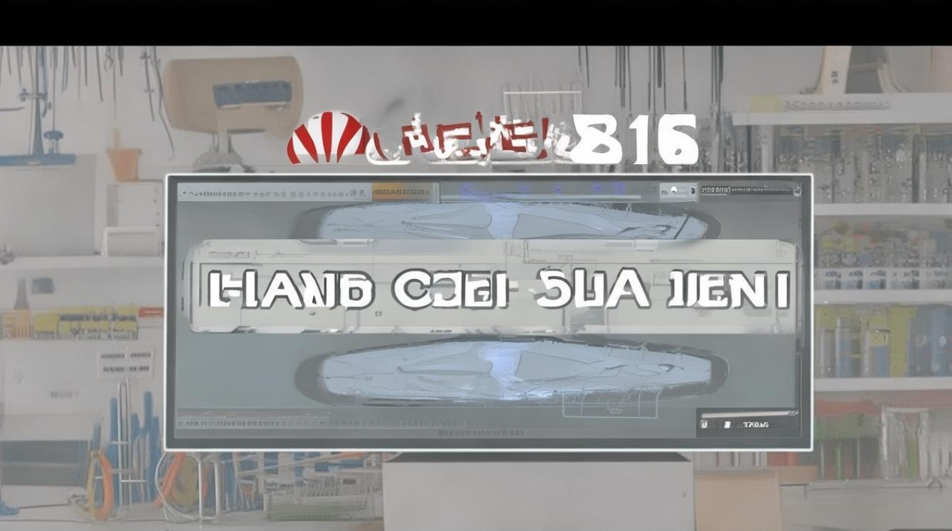 华为c8816刷屏教程在哪？详细步骤详解！