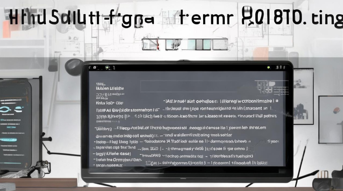 华为c8816刷屏教程在哪？详细步骤详解！