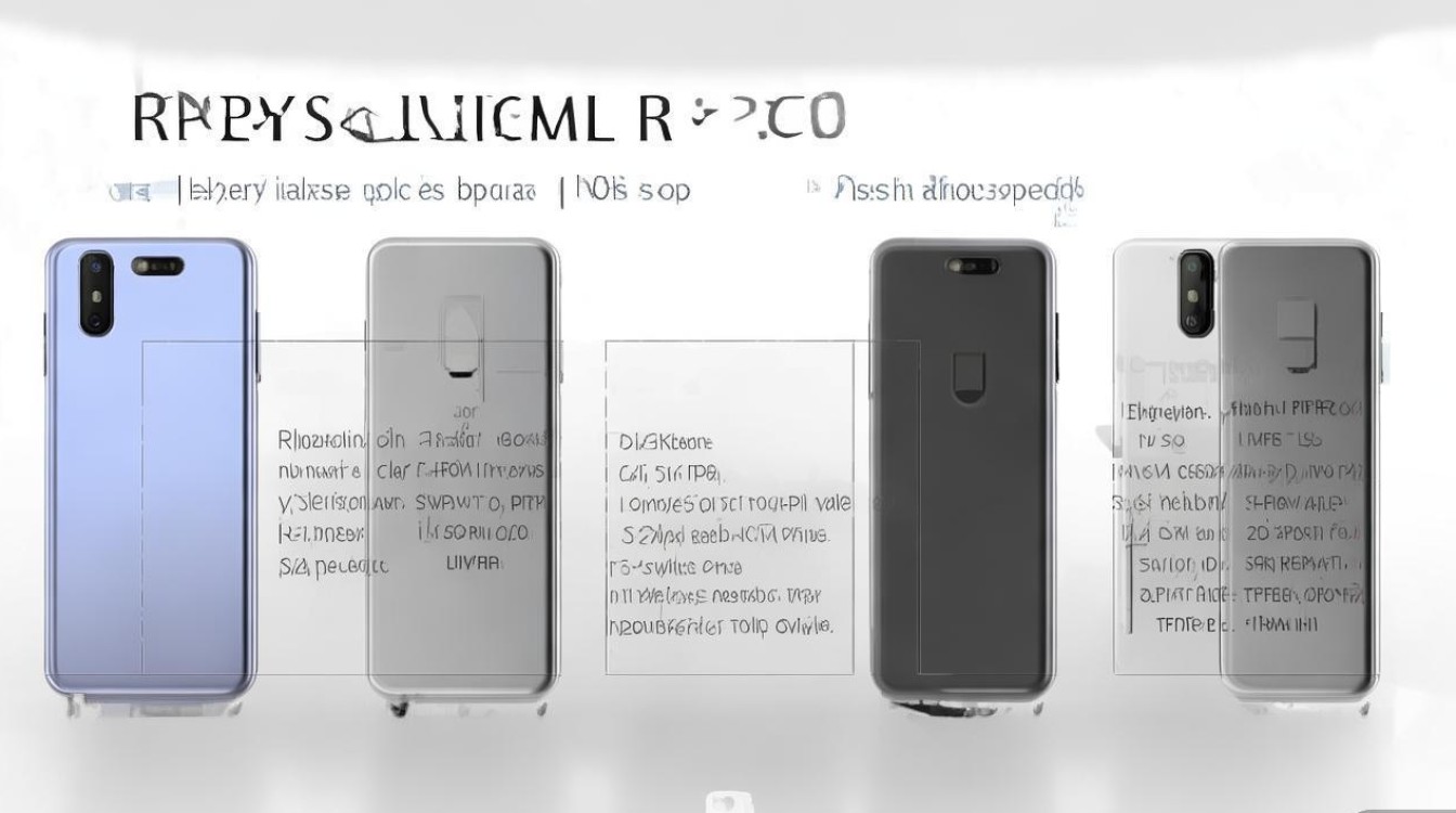 oppo r9s手机卡怎么装？新手必看图文步骤详解