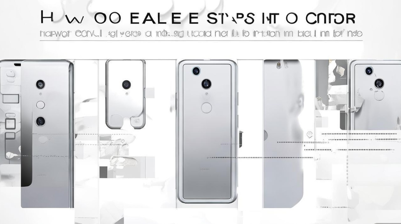 oppo r9s手机卡怎么装？新手必看图文步骤详解