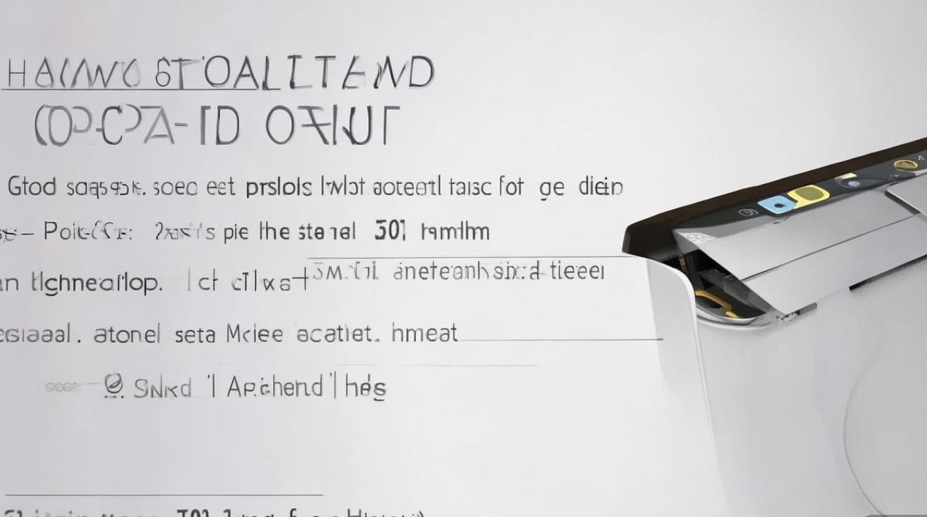 oppo r9s手机卡怎么装？新手必看步骤指南