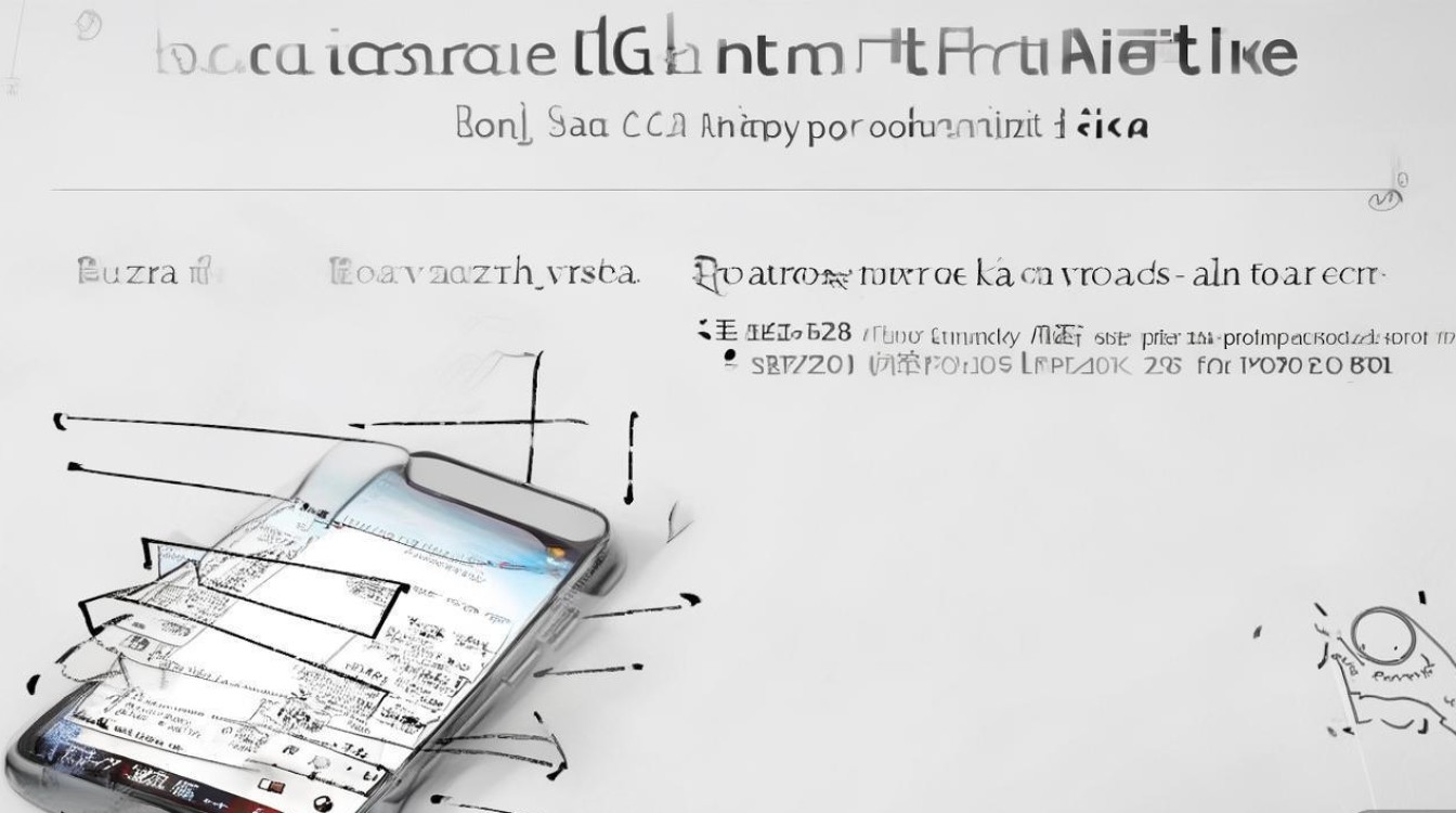 红米9a怎么把字体放大？调整字体方法步骤详解