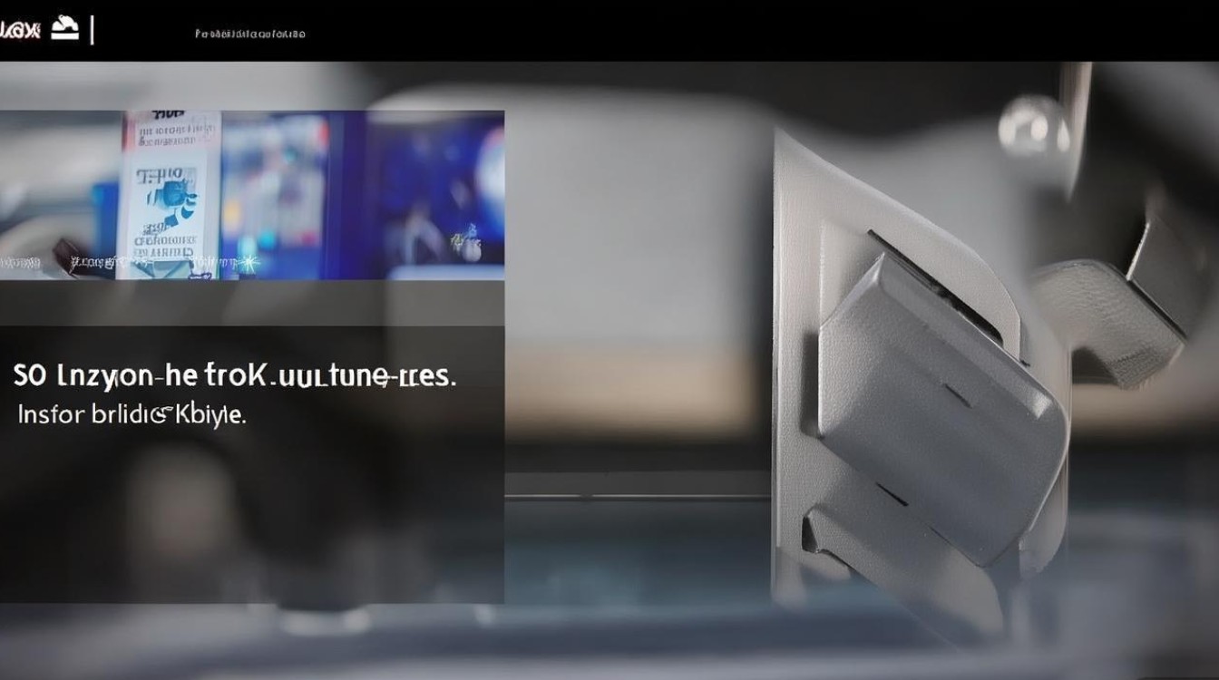 华为畅玩4x怎么读USB驱动？下载步骤是什么？