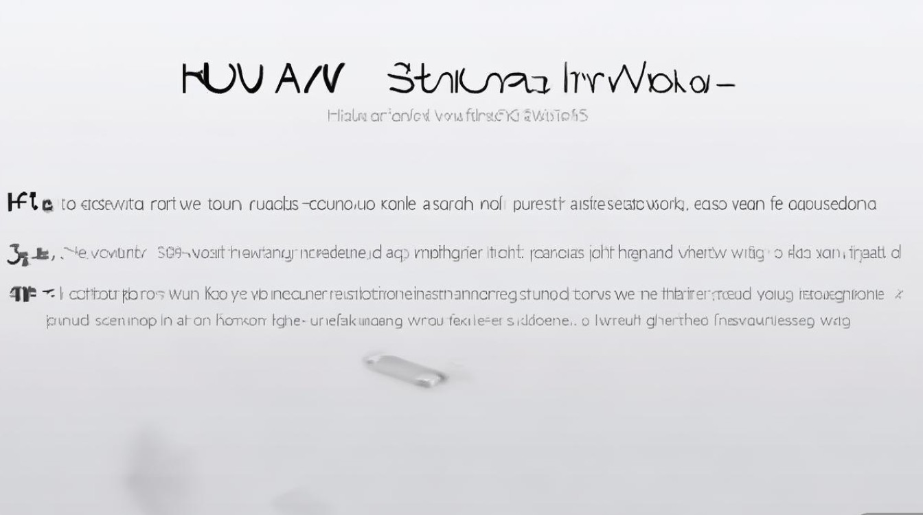 vivox9密保忘了怎么办？教你3步轻松找回手机密保