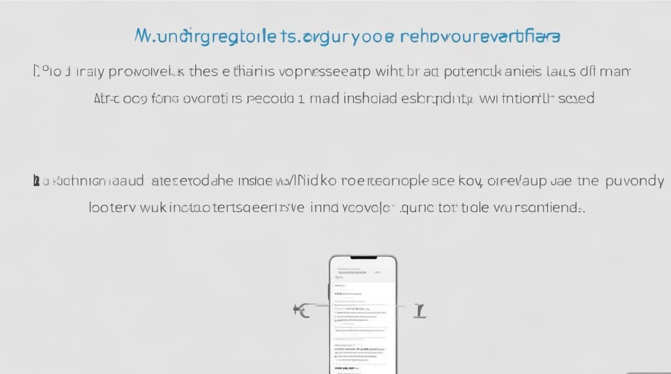 vivox9密保忘了怎么办？教你3步轻松找回手机密保