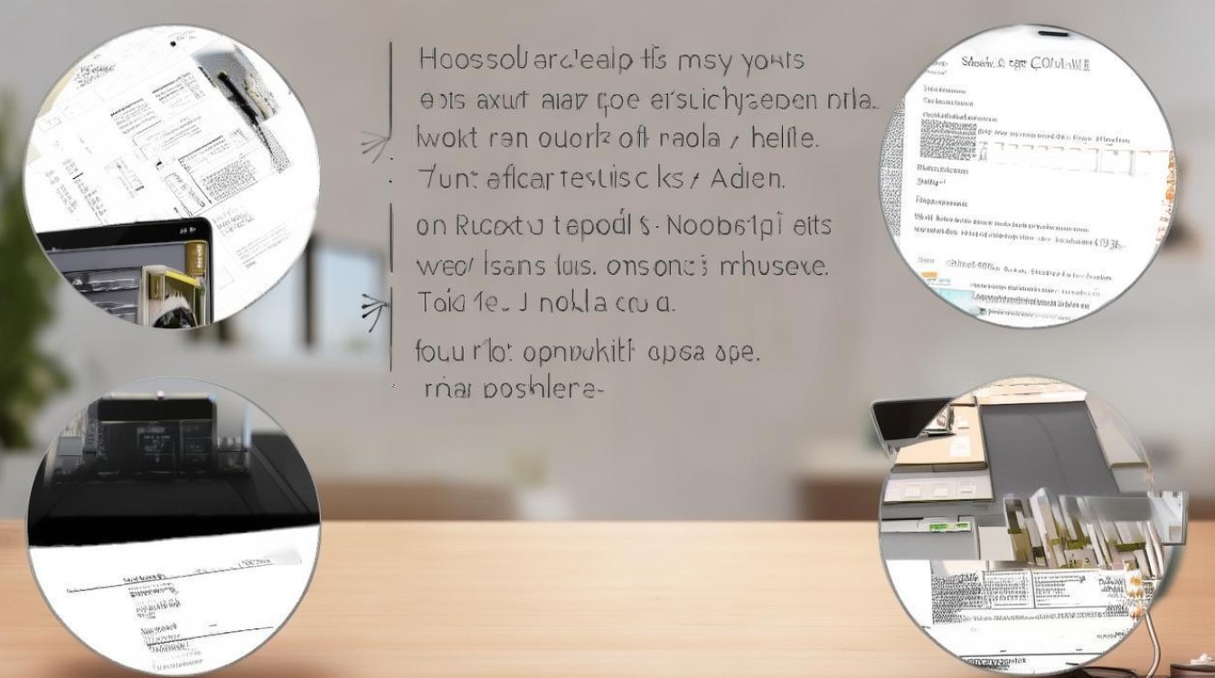 华为4a被锁后，如何获取官方解锁码？