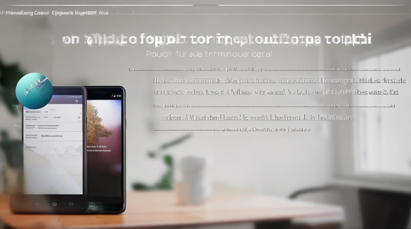 华为4a被锁后，如何获取官方解锁码？