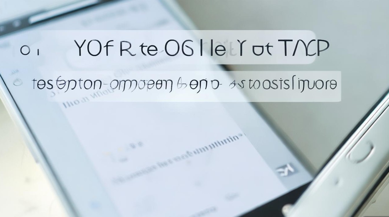 oppo卡2怎么设置4g网络？详细步骤是什么？