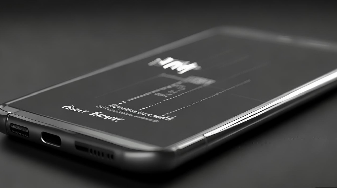 三星手机电池矫正后能恢复真实续航吗?