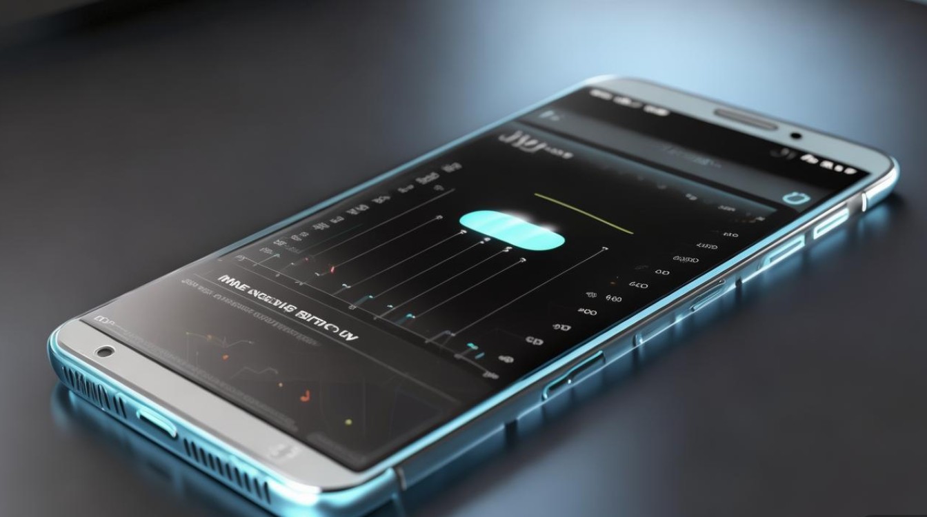 三星手机电池矫正后能恢复真实续航吗?