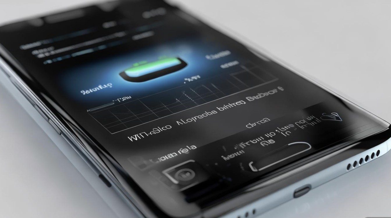 三星手机电池矫正后能恢复真实续航吗?