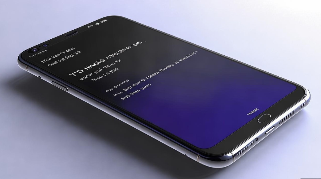 华为荣耀v8无法开机,怎么强制开机解决?
