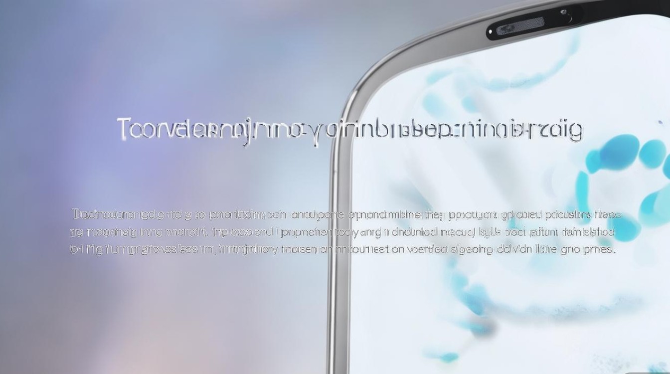 vivo应用总闪退？设置自启动后还用管吗？