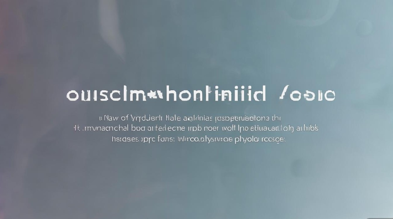 vivo应用总闪退？设置自启动后还用管吗？