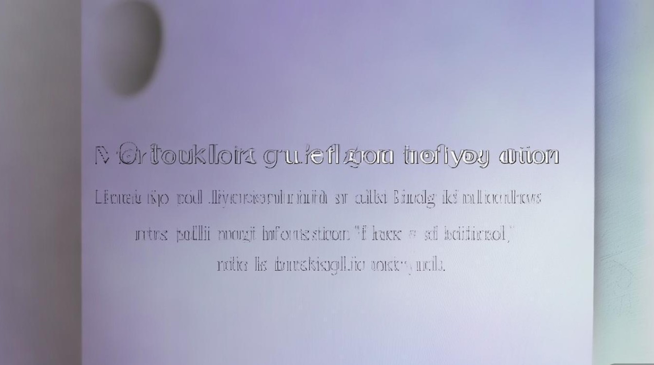 vivo应用总闪退？设置自启动后还用管吗？