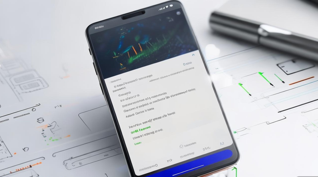 VIVO X9流量连接上了却用不了怎么办?