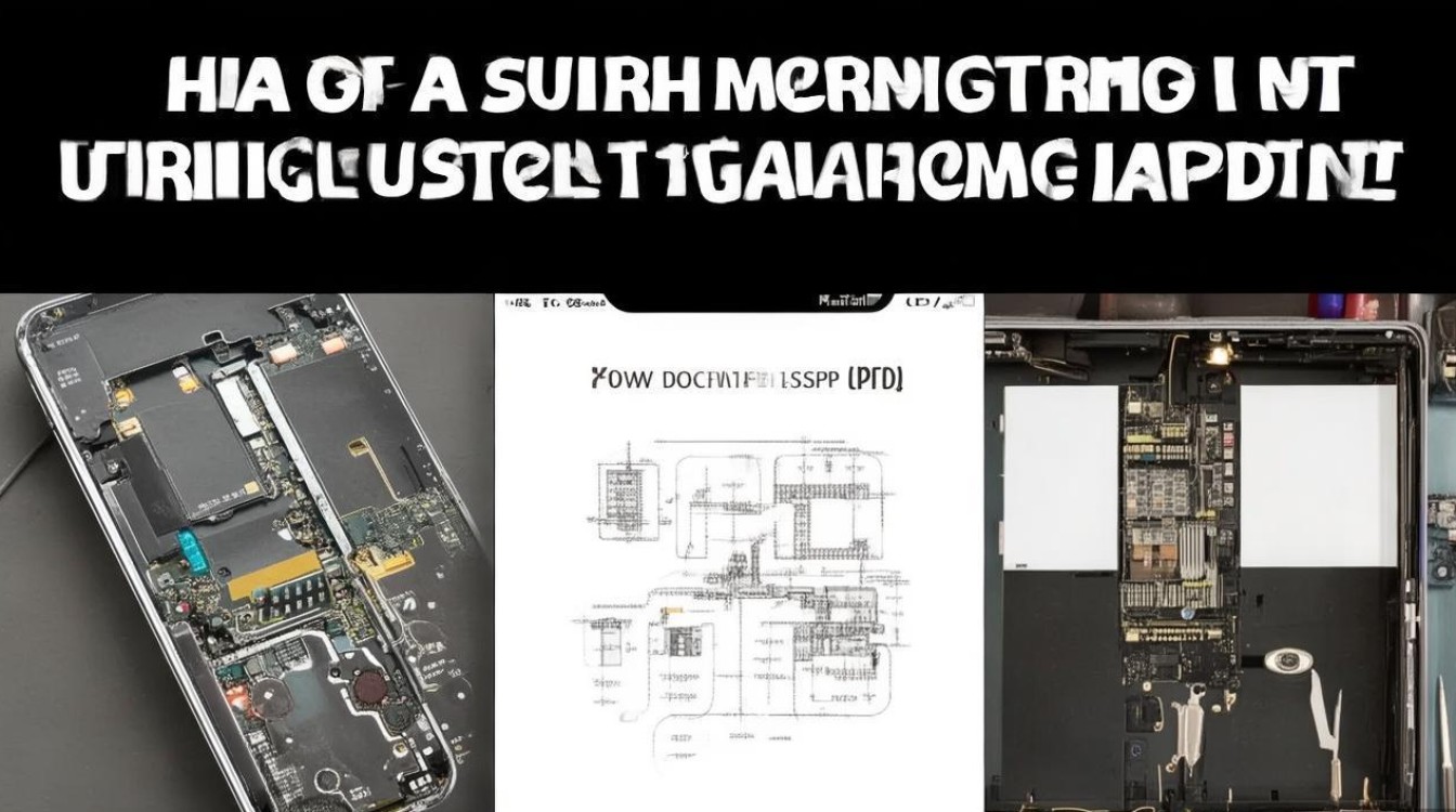 oppo手机刷机后开不了机，该如何解决？