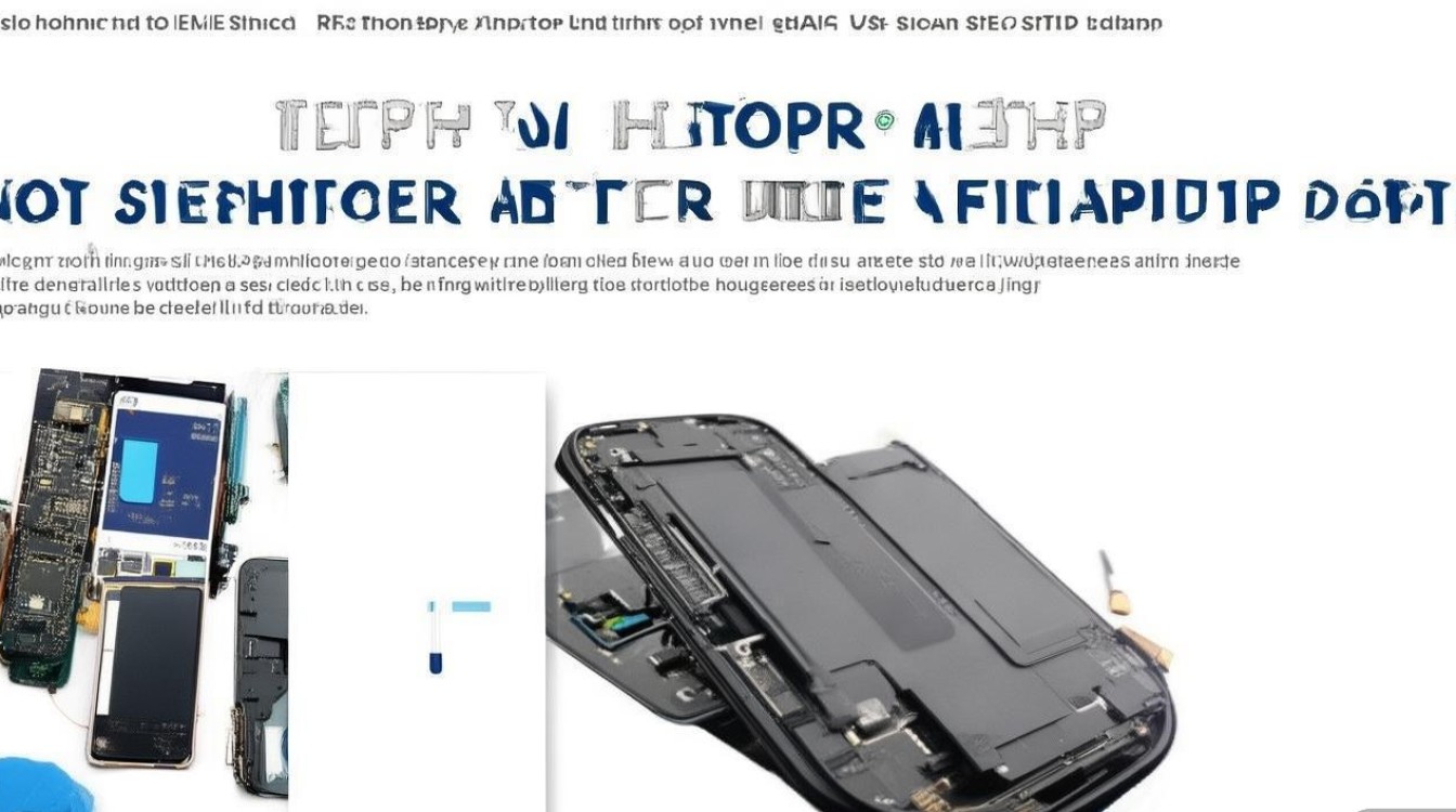 oppo手机刷机后开不了机，该如何解决？