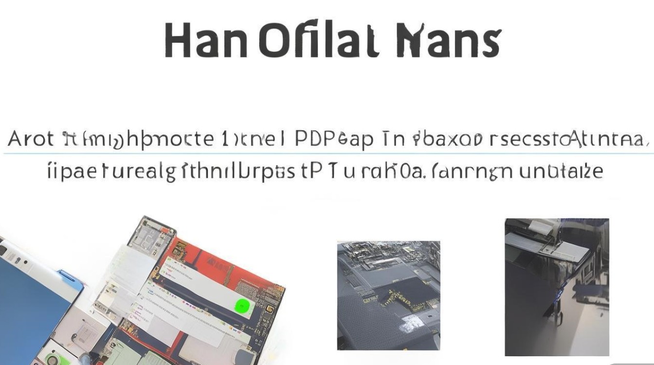 oppo手机刷机后开不了机，该如何解决？