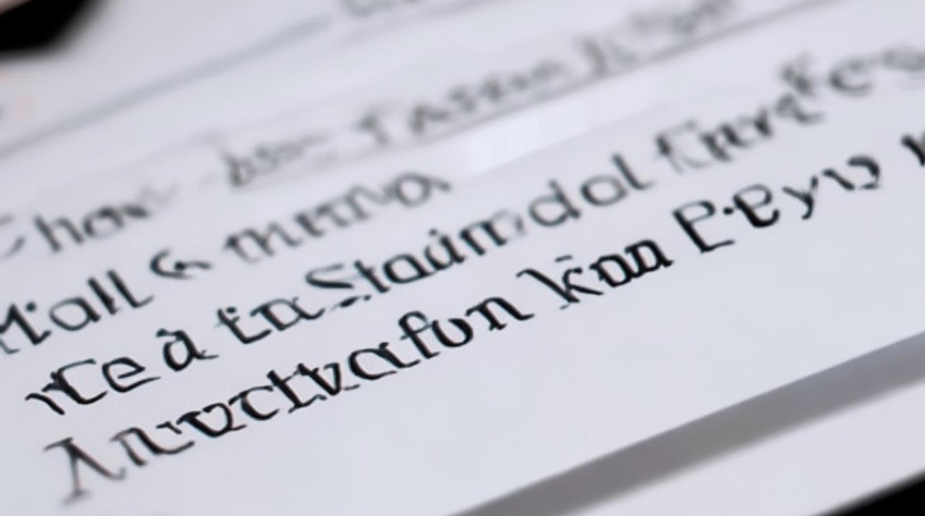 红米手机怎么取消导航键?永久关闭虚拟键教程在这里