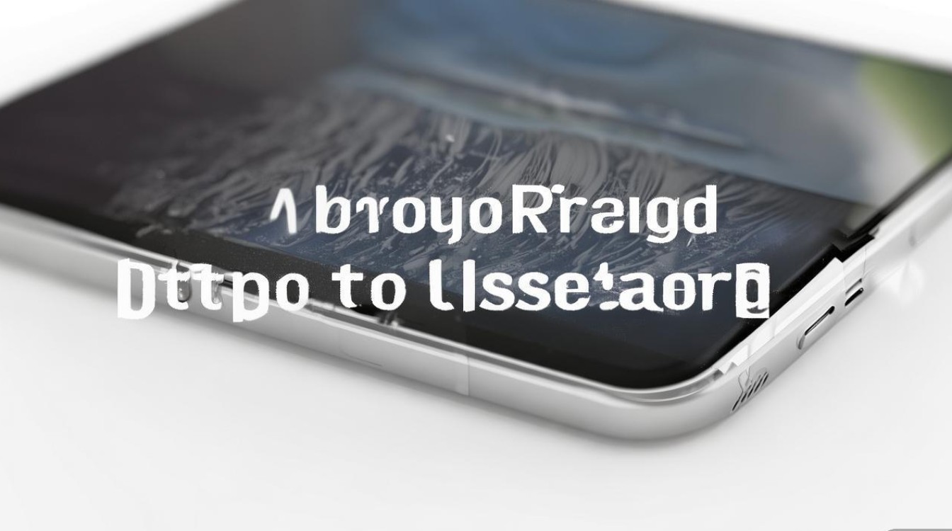 苹果4s插SIM卡没反应？解锁步骤教你怎么办