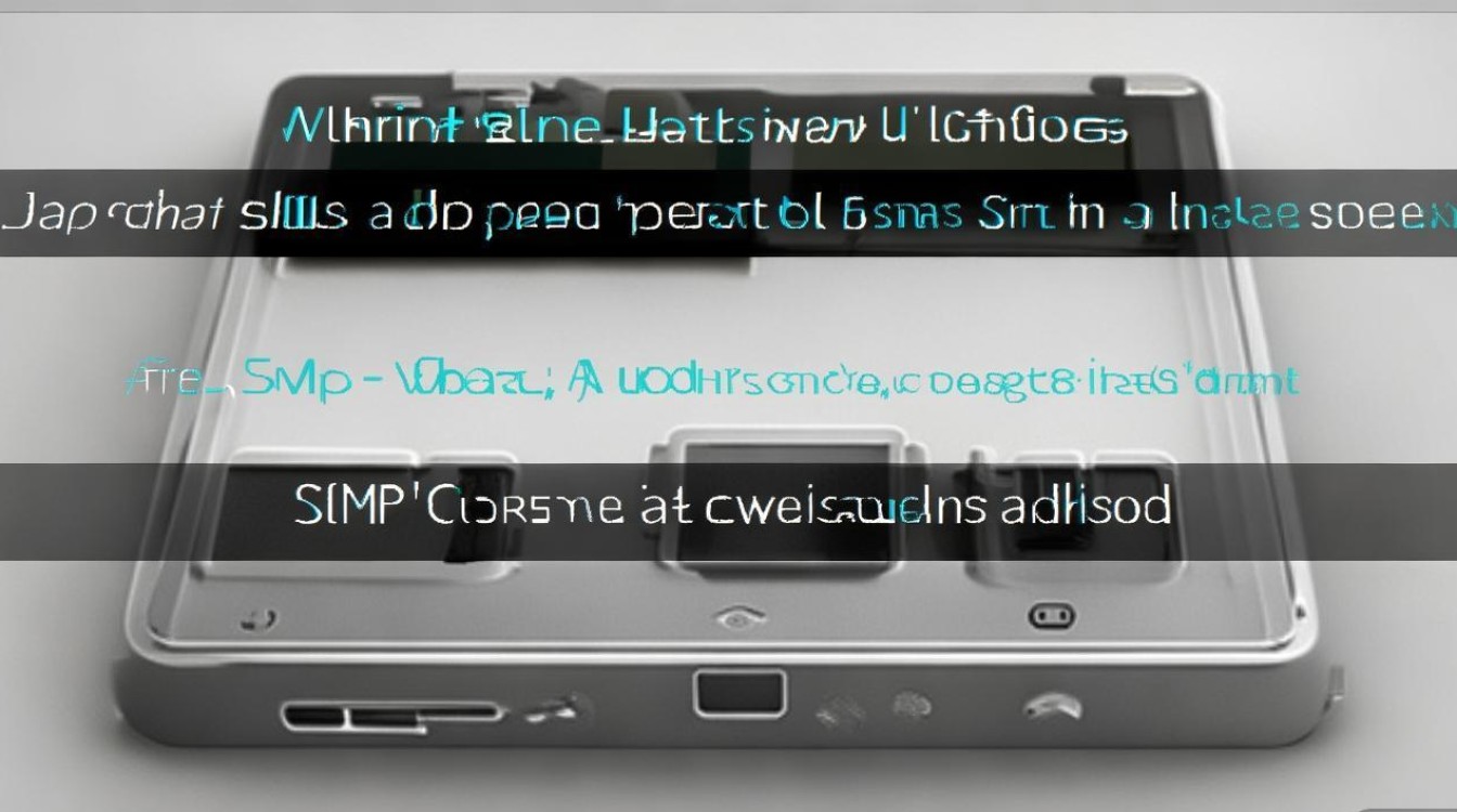 苹果4s插SIM卡没反应？解锁步骤教你怎么办