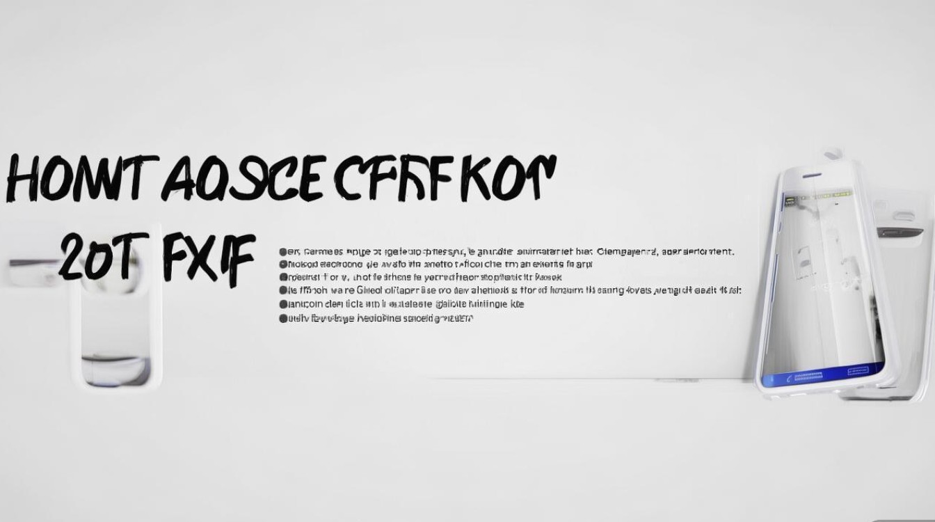 三星手机2016款怎么截图？有快捷键或方法吗？