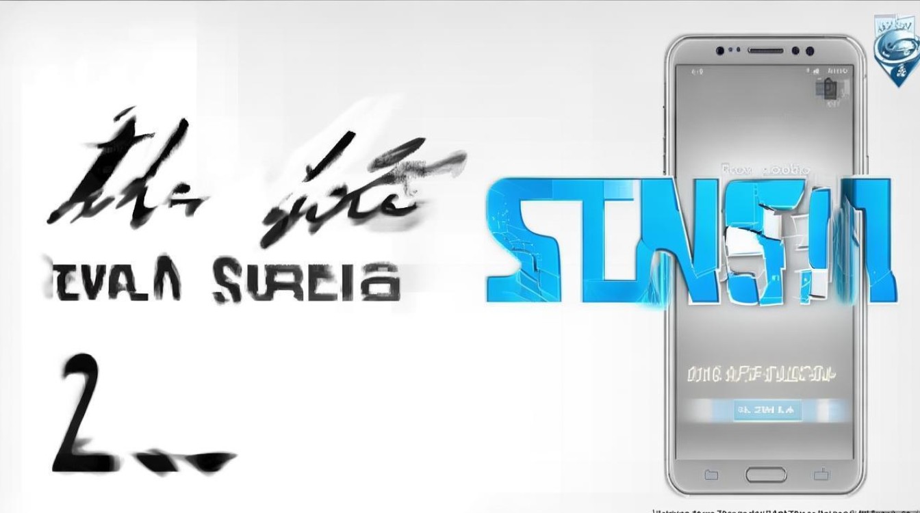 三星手机2016款怎么截图？有快捷键或方法吗？