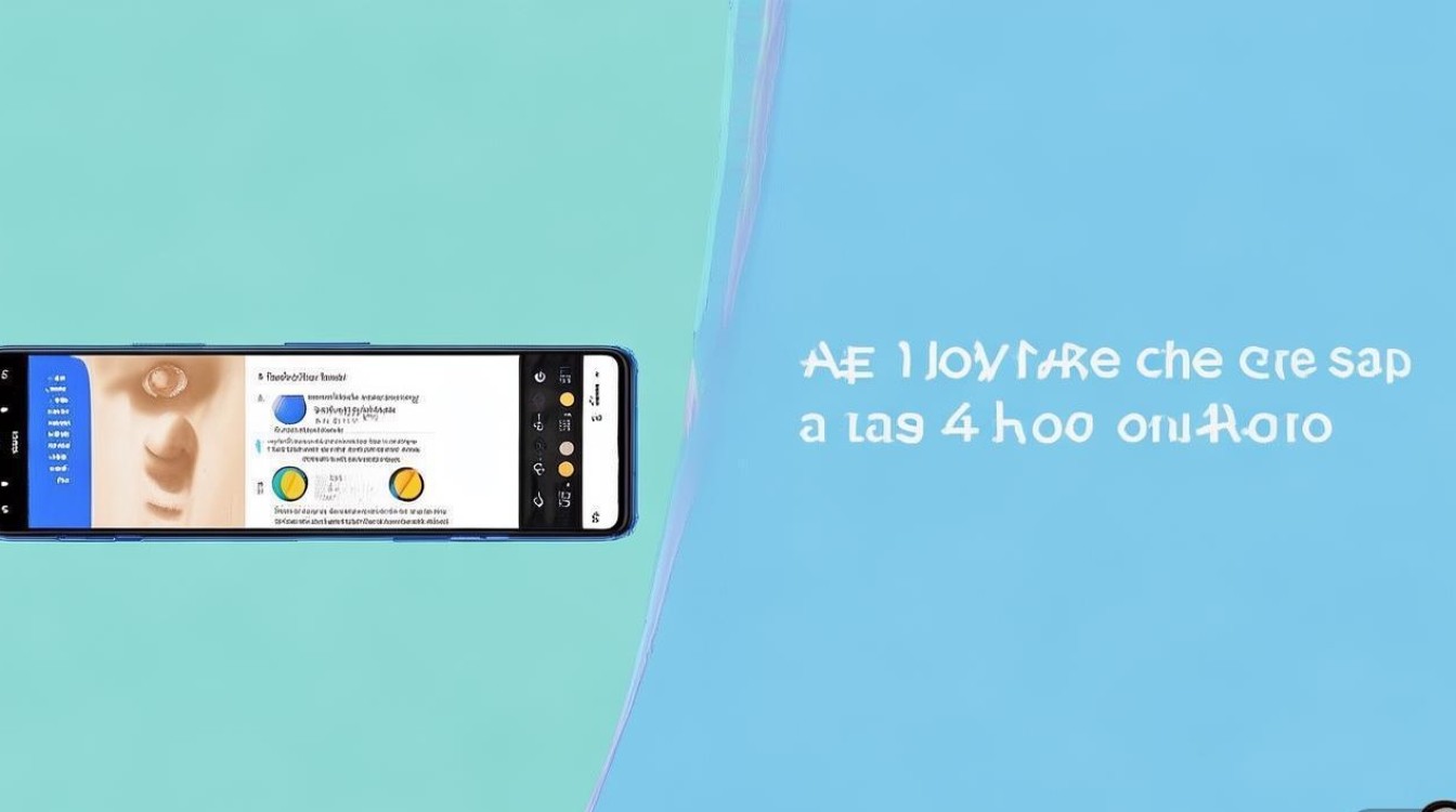 红米10Pro怎么截长图？附详细截屏方法教程