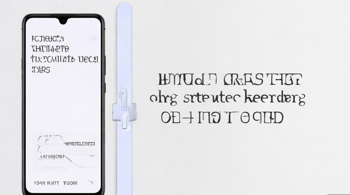红米10Pro怎么截长图？附详细截屏方法教程
