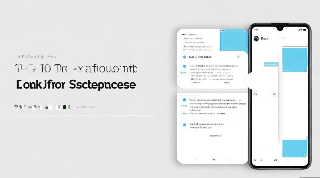 红米10Pro怎么截长图？附详细截屏方法教程