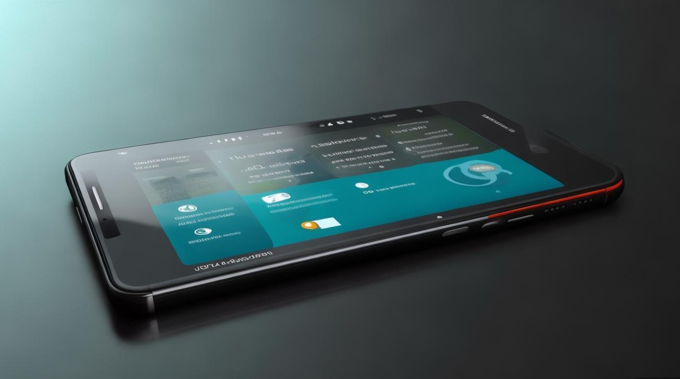 iQOO9怎么解锁？这些方法你都知道吗？