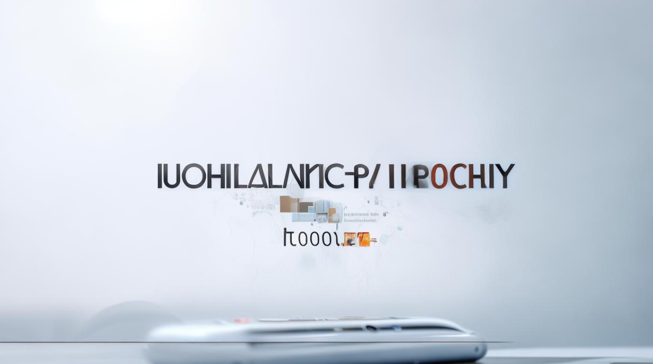 iQOO9怎么解锁？这些方法你都知道吗？