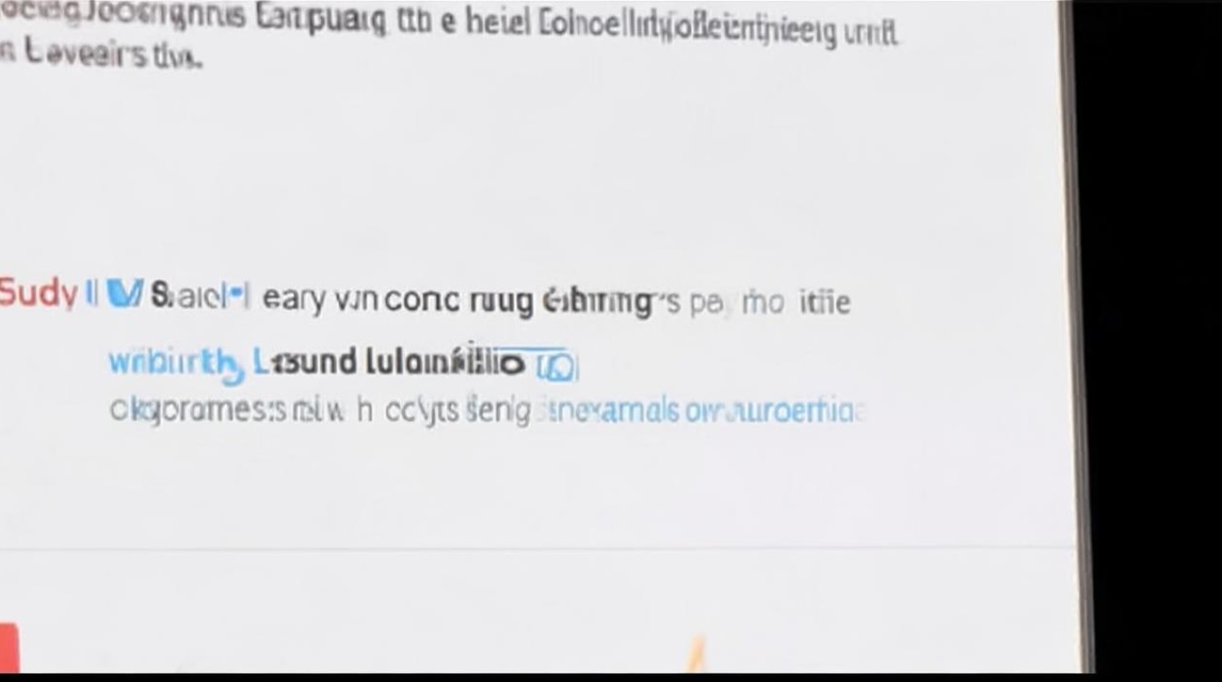 三星手机如何解锁声音设置在哪里？