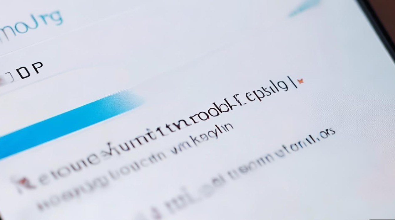 三星手机如何解锁声音设置在哪里？