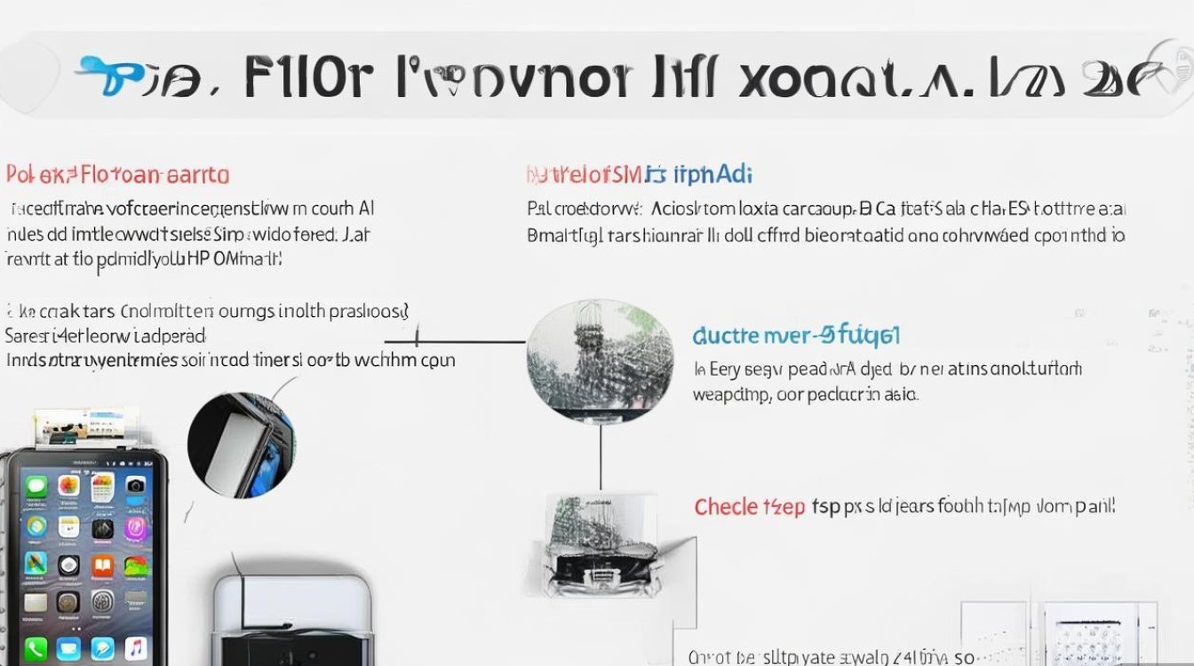 苹果4s无手机卡无法使用怎么办？解决方法有哪些？