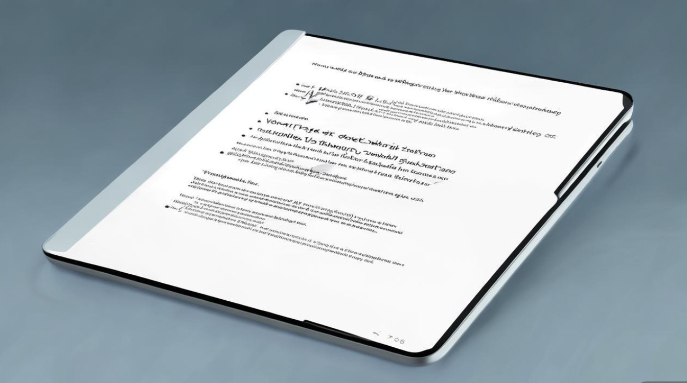 苹果4s无手机卡无法使用怎么办？解决方法有哪些？