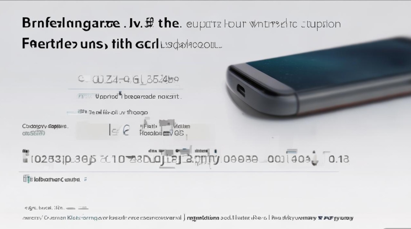 华为MateX2 4G版充电速度到底怎么样？电池性能真实表现如何？