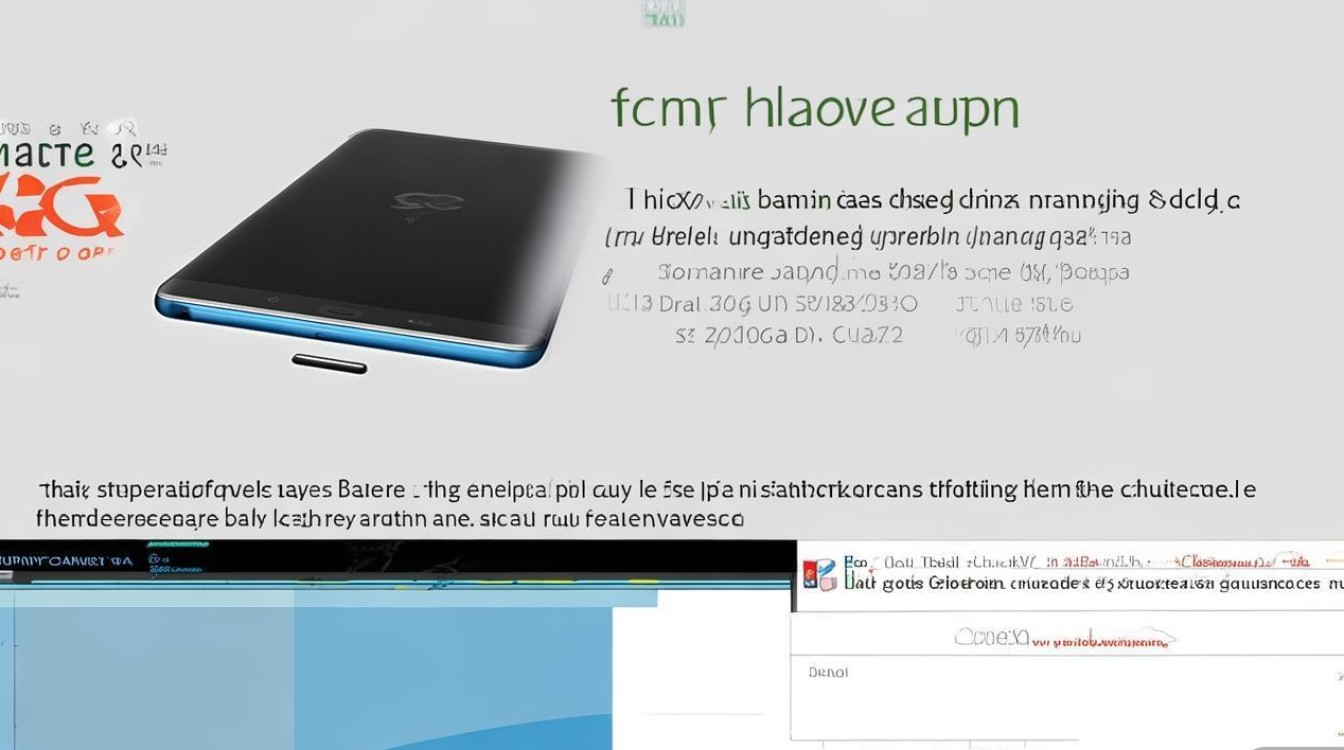 华为MateX2 4G版充电速度到底怎么样？电池性能真实表现如何？